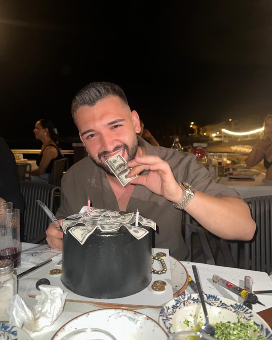 Çalışma 12